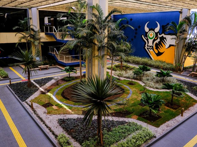 Governador Mauro Mendes prorroga estado de calamidade em Mato Grosso