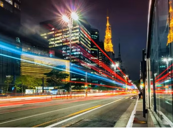 São Paulo tem a melhor vida noturna do mundo, diz ranking de melhores cidades
