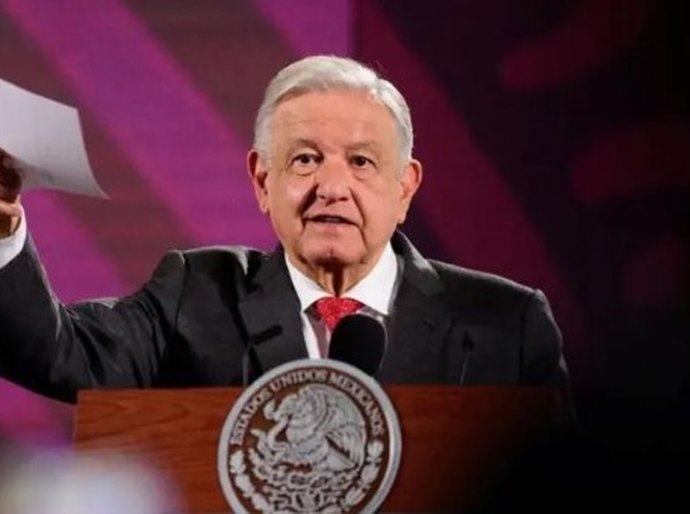 Por que México quer que juízes federais e ministros do Supremo passem a ser eleitos por voto popular