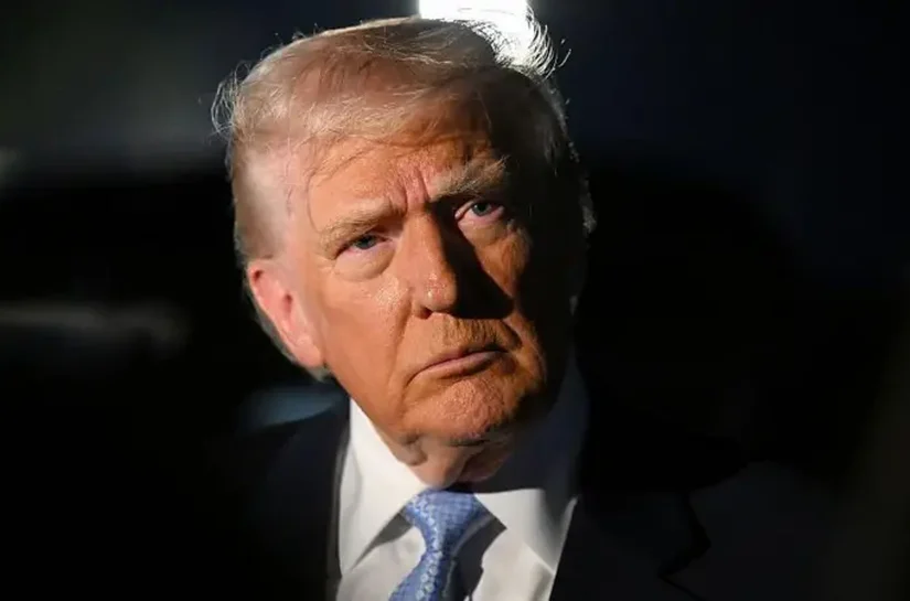 Como cautela de aliados dos EUA mostra que não há solução rápida para crise com Irã aberta por Trump