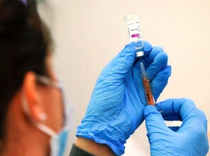 MT registra até quinta feira, 29, 360.454 mil casos da Covid 19 e 9.729 mil mortes