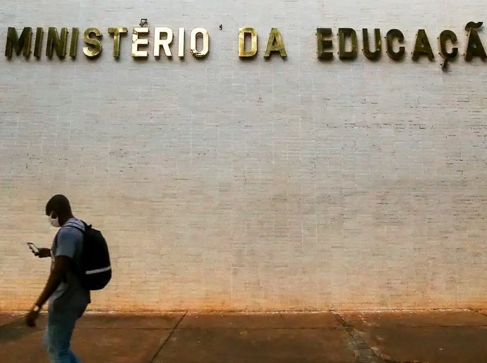 Ideb cresce e mostra aumento da qualidade da educação básica