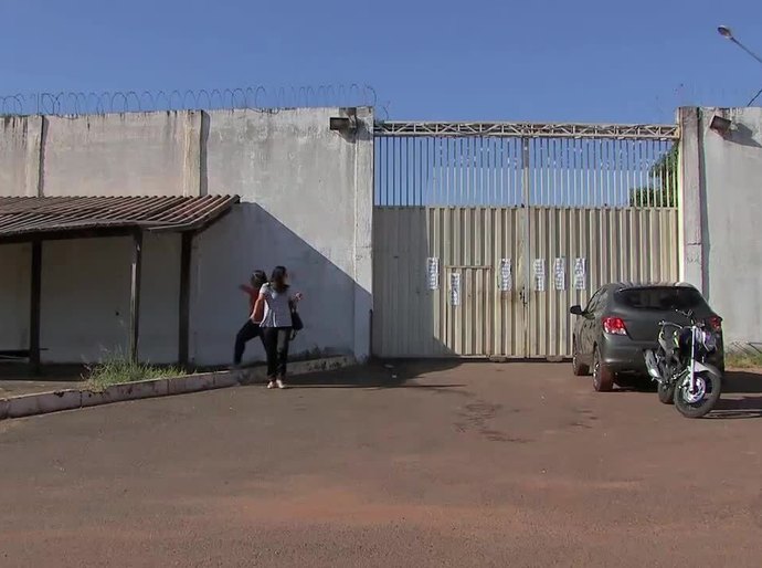 Adolescente de 17 anos morre dentro do Pomeri e caso expõe responsabilidade do Estado sobre custodiados