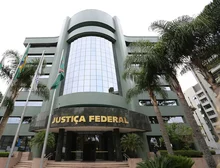 Vara de Curitiba que cuidou da Lava Jato é alvo de operação