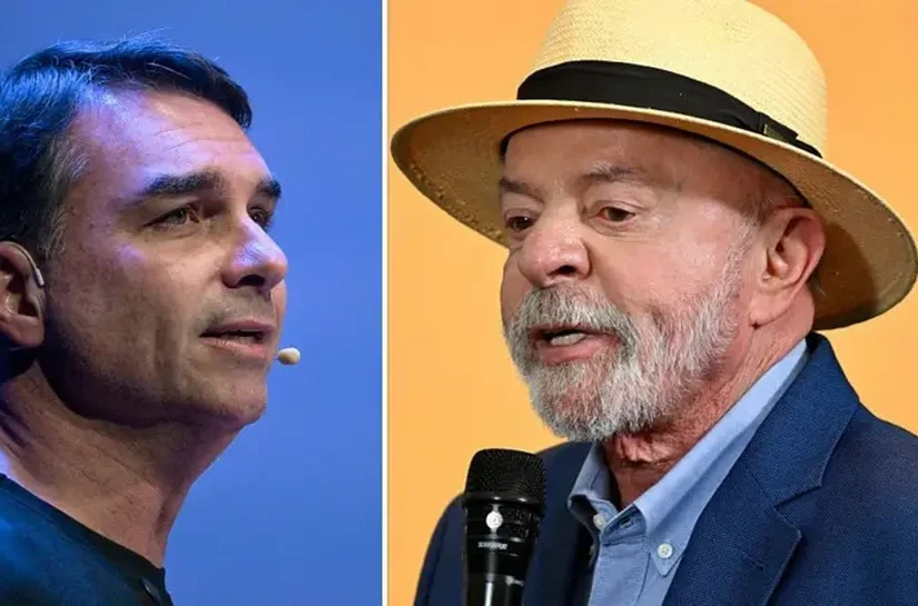 Crise no STF pode ter impacto decisivo na eleição brasileira, diz FT