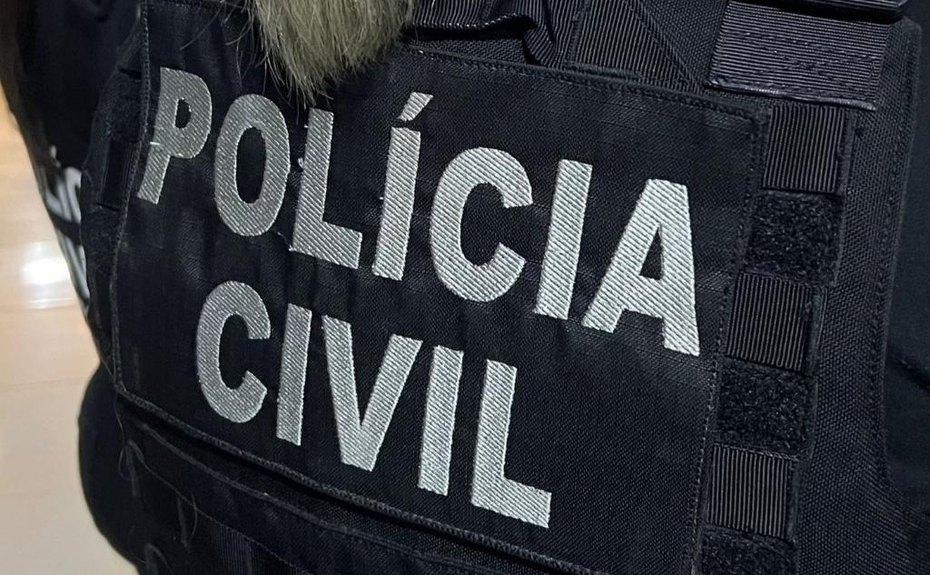 Polícia Civil recupera R$ 9,2 mil transferidos incorretamente via pix