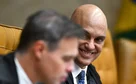 'Ou o Supremo julga Moraes ou o Congresso julga', diz jurista Joaquim Falcão
