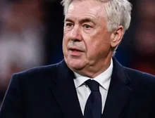 Salário de Ancelotti na Seleção: veja valores do contrato
