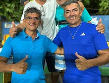 Investigação expõe saques milionários após emendas e coloca deputado Elizeu Nascimento e vereador Cezinha Nascimento no centro de apuração em MT
