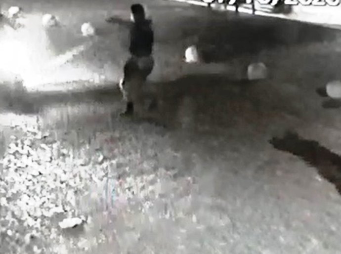 Policia Civil prende sargento da PM que matou jovem a ‘queima roupa’ na Chapada dos Guimarães