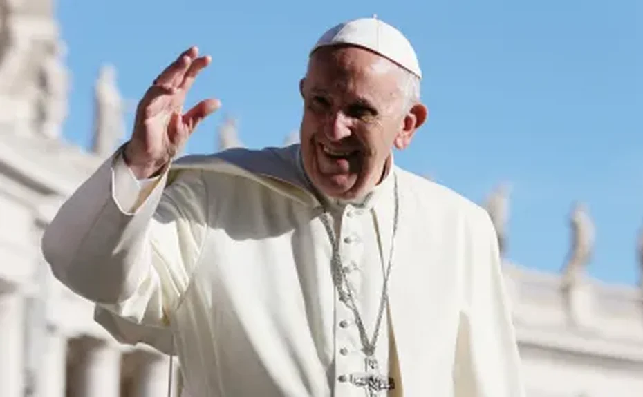 Cardeais se reúnem para definir funeral do papa Francisco, diz Vaticano