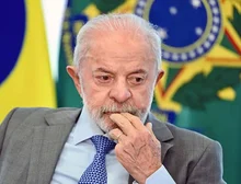 EUA oficializam classificação do PCC e CV como terroristas: a linha do tempo da decisão