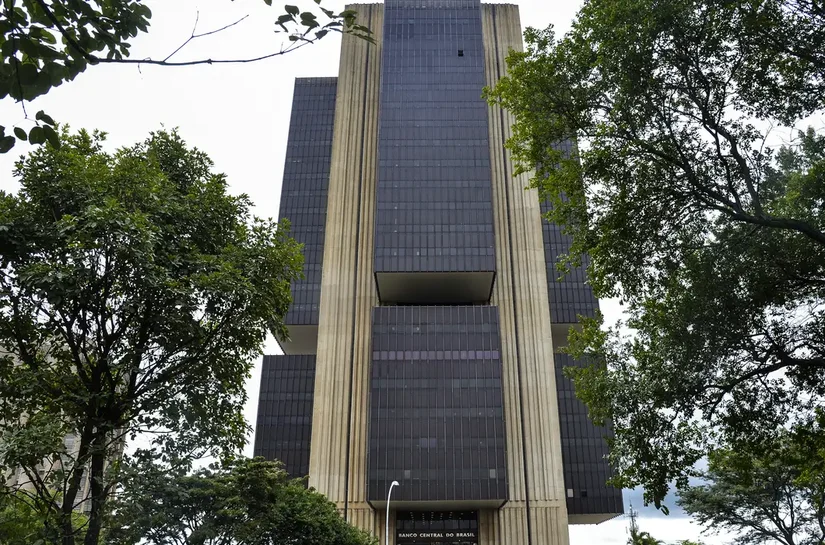 Banco Central reduz juros básicos para 14,5% ao ano