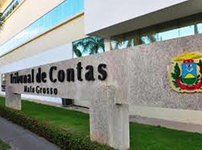 MT tem 7 municípios entre os 10 do país com mais focos de incêndio no 1º semestre, aponta estudo do TCE-MT