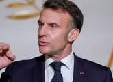 Macron diz que vai votar contra acordo entre União Europeia e Mercosul
