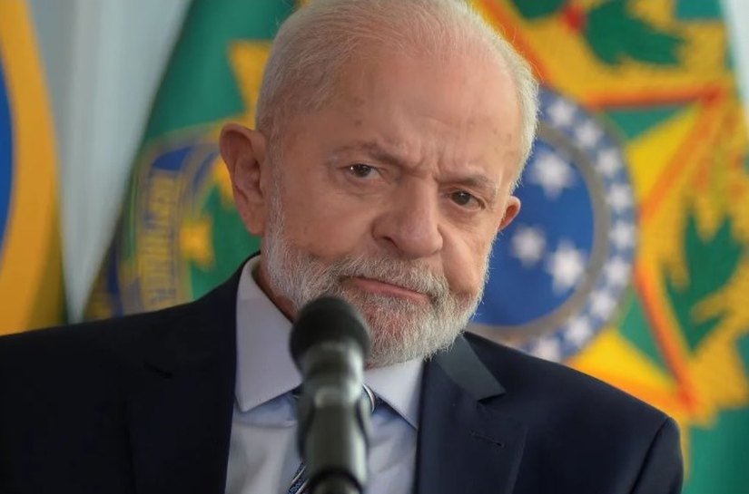 Reunião de Lula com chanceler é cancelada; Brasil ainda avalia nota sobre prisão de González