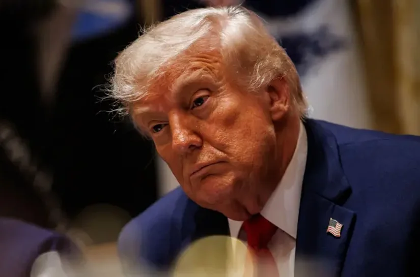 O que acontece se Trump declarar PCC e CV terroristas, como quer Flávio Bolsonaro?