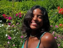 Especialistas da Indonésia analisam por que brasileira Juliana Marins não foi resgatada com vida de vulcão