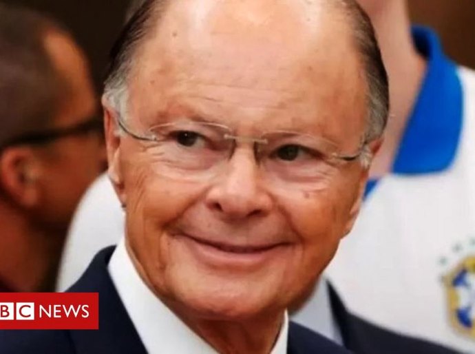 Briga por templos da Universal em Angola causa conflitos com a polícia