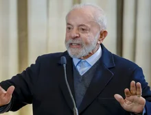 Nenhum aposentado terá prejuízo, diz Lula sobre descontos indevidos