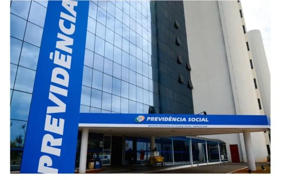 INSS anuncia devolução de R$ 292 milhões para aposentados entre maio e junho