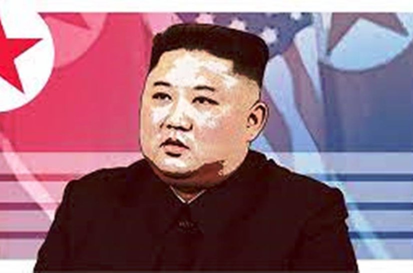 Como Kim Jong-un deixou Coreia do Norte mais isolada do que nunca em 10 anos no poder