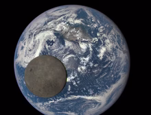 O que é o 'lado oculto' da Lua e por que ele nunca é visto da Terra?