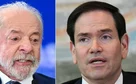 Lula 'priorizou próprio ego' e não 'negociou de boa fé': o ataque de ministro de Trump após tarifaço
