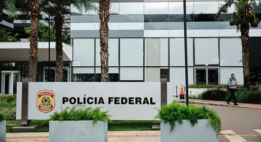 Caso Master: PF faz operação contra perito acusado de vazar dados sigilosos sobre investigação