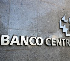 Ataque hacker ao sistema financeiro: o que se sabe sobre o golpe e quais os próximos passos