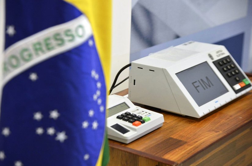 Pesquisas erram e divergem dos resultados das urnas