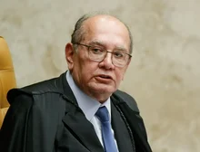 Vorcaro procurou Gilmar por apoio a pauta bilionária; ministro votou contra