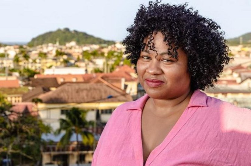 O surpreendente 'país' onde imigrantes brasileiros podem ser 30% da população