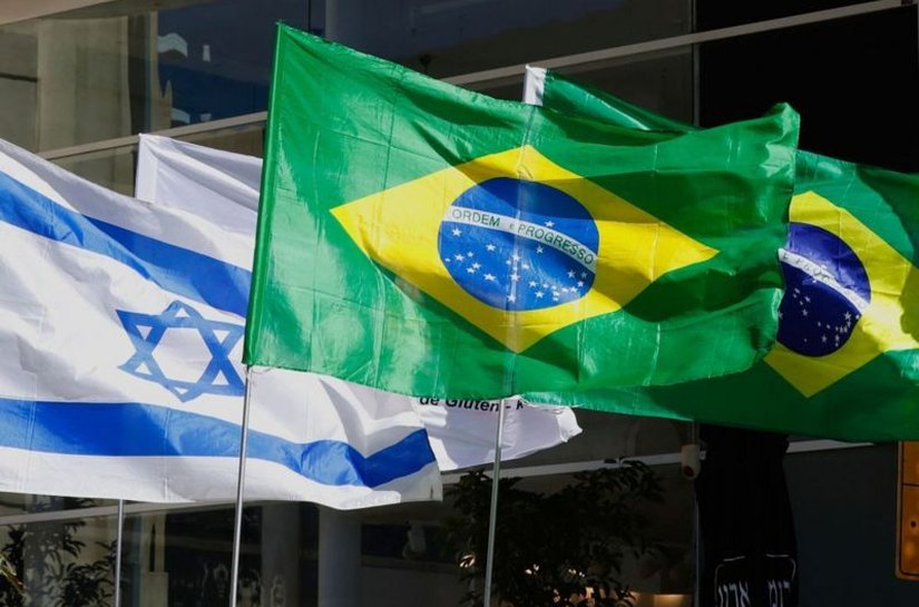 Gasolina, dólar e inflação: os possíveis impactos do conflito Hamas-Israel no Brasil e no mundo