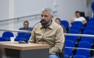 Investigador que matou PM perde cargo na Polícia Civil e vira alvo de nova denúncia por tentativa de homicídio em MT