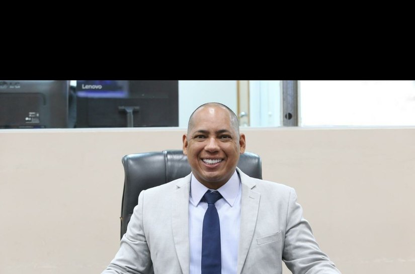 Juca apresenta indicações para o desenvolvimento da agricultura familiar em comunidades de Barra do Bugres