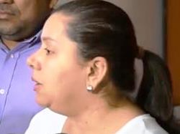 Secretária de saúde e procurador da Prefeitura de Rondonópolis são alvos da Polícia por superfaturamento