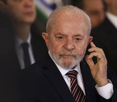Desdobramentos da CPMI do INSS acendem alerta no governo em ano eleitoral