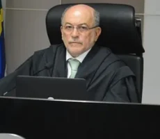 TCU: Aroldo Cedraz flexibilizou revalidação de descontos em aposentadorias