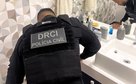 Polícia Civil cumpre mandados contra autores de ataques e difamações a autoridades públicas em rede social