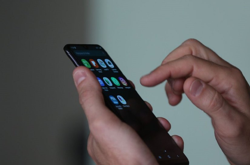 Empresas de telemarketing têm prefixo obrigatório a partir de hoje