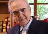 Por que Padre Zezinho está (de novo) na mira de católicos tradicionalistas: 'Sou agredido todos os dias, falam que sou um câncer para a Igreja'
