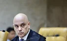Moraes deve pedir nulidade de investigação e alegar ilações