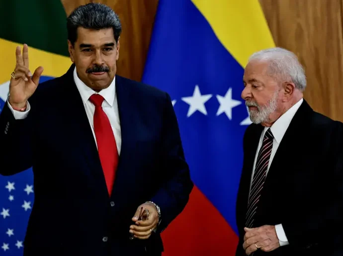 Demora de manifestação de Lula horas após ataque revela América Latina sem poder de reação nem mesmo diplomática, diz especialista