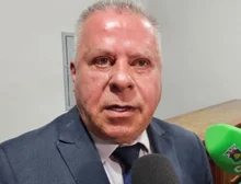 Chico 2000 na mira da PF: vereador é investigado por propina e compra de votos em 2024