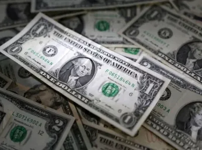 Como a desvalorização da moeda chinesa na guerra comercial com os EUA pode afetar o Brasil