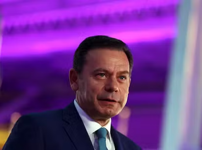 Eleições em Portugal: coalizão de centro-direita vence, mas não consegue maioria no Parlamento