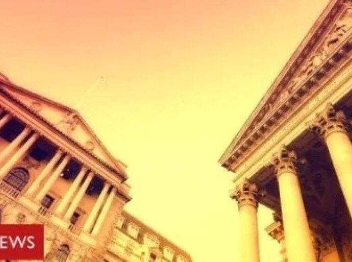 Como bancos de Londres ajudaram ultrarricos e criminosos a ocultar fortunas