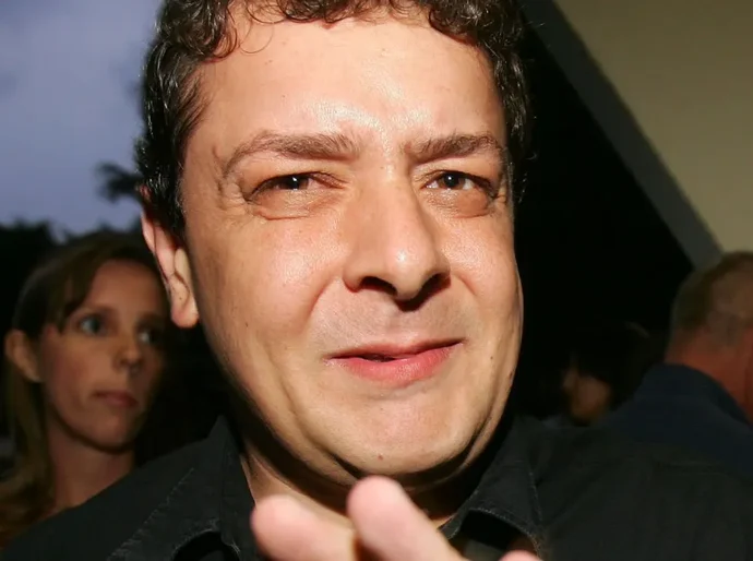 Lulinha movimentou R$ 19,5 milhões entre 2022 e 2026, diz relatório