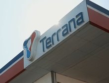 Operação contra suspeita de lavagem bilionária chega a Várzea Grande e faz buscas em distribuidora de combustíveis